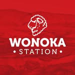 Robyn McInnis - @wonokastation - Instagram