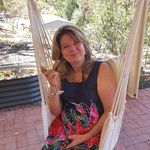 Robyn McInnis - @robyn_mcinnis22 - Instagram