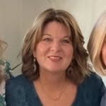 Robyn McInnis - @mcinnisrobyn - Instagram