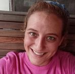 Robyn McInnis - Facebook