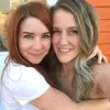 Robyn McInnis - @robynmcinnis - TikTok