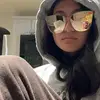 rob - @robynmcintoshh - TikTok