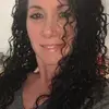 Robin McIntosh - @robinmcintosh1 - TikTok