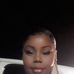 Robin Mcintosh - Facebook