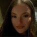 Robyn Alex Mcintosh - Facebook