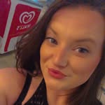Robyn Alex Mcintosh - @mcintoshrobyn - Instagram