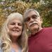 Robyn Gonzalez McIntosh - Facebook