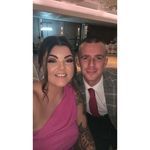 Robyn Mcintosh - @_robynmcintosh_ - Instagram