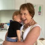 Robyn McIntosh - @robyn.mcintosh.meditation - Instagram
