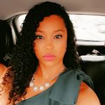 Robyn McIntosh - @dancing_diva82 - Instagram