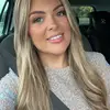 Robyn McIntosh - @rmc1xo - TikTok