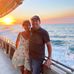 Robyn McIntosh - Facebook