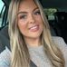 Robyn Mcintosh - Facebook