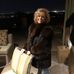 Robyn McIntosh - Facebook