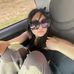 Robyn Mcintosh - Facebook