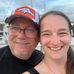 Robyn McIntosh - Facebook