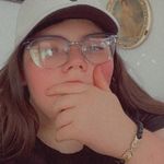 Robyn McIntosh ✝️💖 - @robyn_mcintosh2 - Instagram
