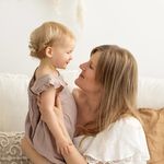 Robyn McIntosh | Melbourne Newborn photographer - @robynmcintoshphotography - Instagram