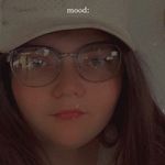 Robyn💸 - @robynmcintosh2024 - Instagram