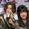 RobynMcintosh - @oreingfgkk1 - TikTok