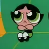 Buttercup - @robynmcintyre0 - TikTok