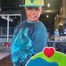 Robin Mcintyre - Facebook
