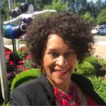 Robyn Aleasa McIntyre - @robynachampmcintyre - Instagram