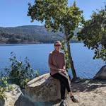 Robyn Eddy McIntyre - @robyneddymcintyre - Instagram