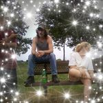 Robyn Estep-McIntyre - @robyn_estep_mcintyre - Instagram