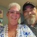 Robyn L Mcintyre - Facebook