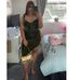Robyn McIntyre - Facebook