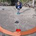 Robyn Mcintyre - Facebook