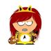 Robyn McIntyre - Facebook