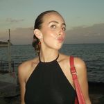 Robyn McIntyre - @robynmcintyre_ - Instagram