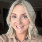 Robyn McIntyre - @rob.2910 - Instagram