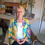 Robyn McIntyre - Facebook