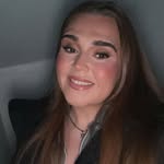 Robyn McIntyre - @robynmcix - Instagram