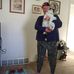 Robyn McIntyre - Facebook