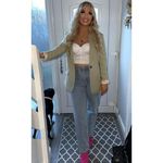 Robyn McIntyre - @robynmcintyre_x - Instagram