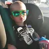 Robyn McIntyre - @robyn.mcintyre - TikTok