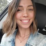 Robyn McIntyre - @robyn_ann_ - Instagram