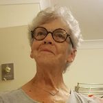 Robyn McIntyre - @robynmcintyre8 - Instagram