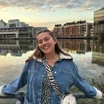 Robyn McIntyre - @mcintyre.robyn - Instagram