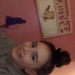 Robyn Mcintyre - @robynmcintyre76 - Instagram