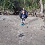 Robyn Mcintyre - @robyn.mcintyre.33 - Instagram