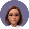 Robyn McIntyre - @robyn.mcintyre1 - TikTok