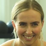 Robyn McIntyre Mindset - @robyn.mcintyremindset - Instagram