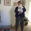 robynmcintyre4 - @robynmcintyre4 - TikTok