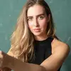 robynmcintyre6 - @robynmcintyre6 - TikTok