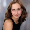 robynmcintyre78 - @robynmcintyre78 - TikTok